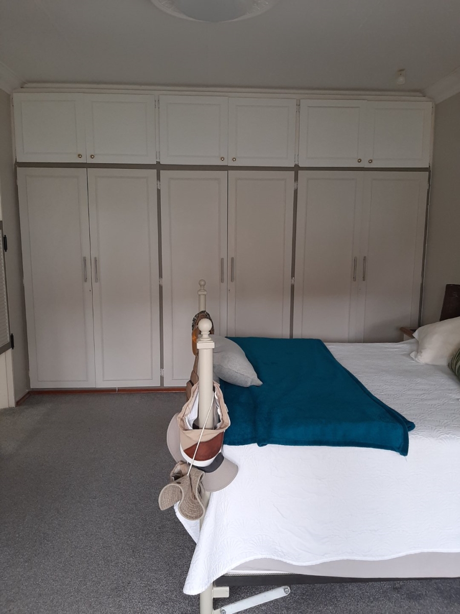 3 Bedroom Property for Sale in Panorama Free State